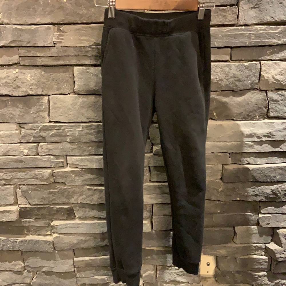 Hurley kids sweatpants
